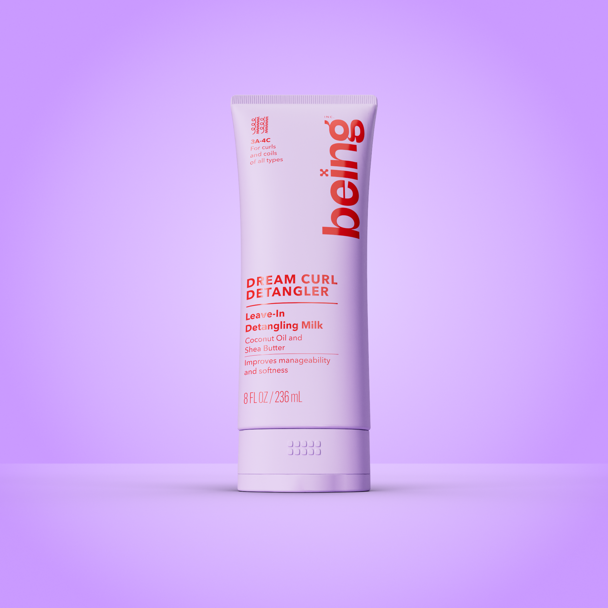 DREAM CURL DETANGLER 